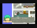 【リンダキューブアゲイン】アラサーOLが愛と狂気を勉強する APart8