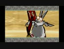 オオカミが世界を描いて救うゲーム「大神 絶景版」実況プレイ！ part22