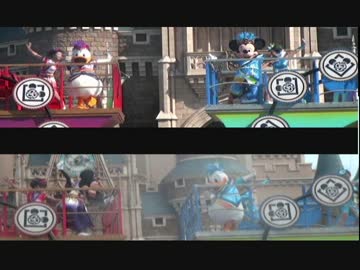 人気の 雅涼群舞 動画 32本 ニコニコ動画