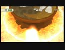 ポケパークWii うろ覚えで方向音痴な実況プレイ part9