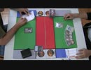【MTG】第48回KMC決勝戦Game2【レガシー】