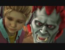 【2人実況】DEAD RISING2-天国で暴れ倒す #14