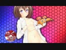 【ポケモンＯＲＡＳ】ゆっくり エテボースＳ　第十二話【ゆっくり実況】