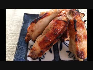 【お酒にぴったり】柚子胡椒を使ったおかず５品作ってみた