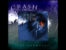 [Hard/Melodic Rockへの誘い 429] Crash The System - Without Chances [Melodic Hard Rock/2009]