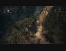 【獣狩り】Bloodborne（ブラッドボーン）をオスが実況【PS4】#37