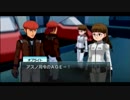 【実況】ガンダムAGE コズミックドライブ やっていきます!!part33