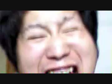くろくろ 母親vsくろくろ 大発狂 Sm Nicogame