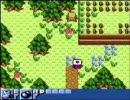 ボンバーマンクエストをやってみた　part3