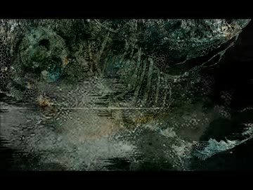 【オリジナル曲】be deep in gloom【sc&sbc】