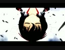 【第15回MMD杯予選】天狗組でスカイガンナーopを再現【東方MMD】