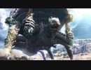 少年よ騎士と成れ、白騎士物語を実況プレイ#18