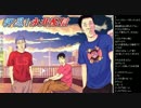 2015年 07月17日 永井先生 Évo2015観戦 (1/3)