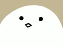 とよ