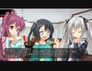 ドラクリオット実況プレイPart22