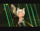 【超女神信仰ノワール激神ブラックハート】日刊ノワール【Vita実況】Part18