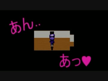 五倍速 英語版青鬼実況 青鬼先生 授業についていけまry Part1 前編 ニコニコ動画