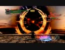 【DMC4PC】でびるめいゆかりん4 Part18【結月ゆかり】