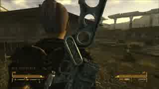 Fallout:New Vegas　実況プレイ　part12