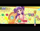 【アイカツ】Sweet Heart Restaurant【プレイ動画】