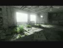 【初見実況】廃墟を放浪する#1【Home Sick】