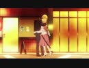 WORKING!!! 佐藤さん＆轟さん　会話まとめ