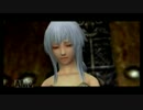 【二人実況】永遠の愛を私は誓う【パンドラの塔】part12