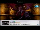 【実況】円卓の生徒 The Eternal Legend【第41回】