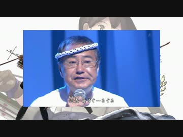 【IKZO】 幾三岬 【艦これ】