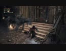 ブラッドボーンをゆるめな縛りで実況プレイPart9