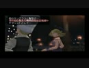 音楽とロボバトルと自由な生活 バンピートロット実況【part23】