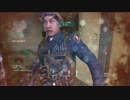 遊ぶぜ！！ COD:BO2 キャンペーン ぼそぼそ実況動画Part22