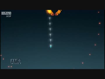 【XType+】 オワタ式でどこまで行けるのか 結構本気プレイ