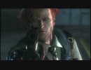 【初見】ビビビビビらないバイオハザードリべレーションズ実況【part6】