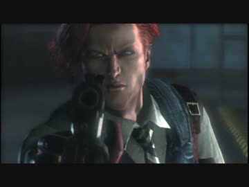 【初見】ビビビビビらないバイオハザードリべレーションズ実況【part6】