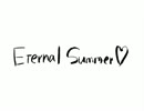 【初音ミク】 丸山夏鈴「Eternal Summer」-Piano Ver.-
