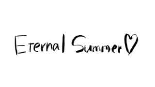 【初音ミク】 丸山夏鈴「Eternal Summer」-Piano Ver.-