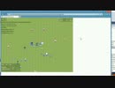 しゃべりながらゲーム制作やってみます #15 アイテムとかほにゃらら