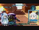 【ゆっくり軍記】バトオペと饅頭とMSと-N11