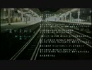【IA】夏がまわる【オリジナル】
