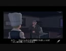 音楽とロボバトルと自由な生活 バンピートロット実況【part24】