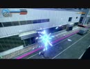 【ガンスト２】SlingerRoom～AWhiteLotus～5