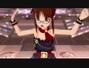 [OFAねこみみ律子のNPV]Vault That Borderline!＠スプレンダーソワレ[S4U!]