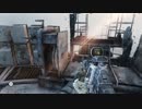 【字幕】果実地下鉄録 「METRO2033 REDUX」　最終回後編