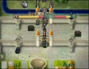 【ティアリングサーガ】ユトナの謎に挑む実況　MAP7-1