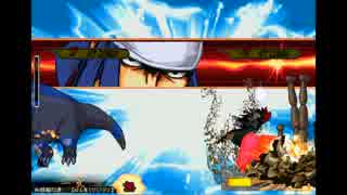 人気の 黒だよ 真っ黒 動画 2本 ニコニコ動画