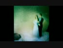 Diagrams - You Can Talk to Me