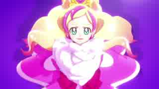 購入参考 プリキュアオールスターズ 春のカーニバル♪