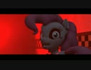 [PMV][SFM FNAF&Ponies]Die In A Fire - RadiativeSpinGear