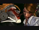 【初見】ハカハカしながらD4 Dark Dreams Don't Die実況 第15夜
